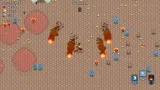 Screenshot #9 - Cards and Guns