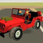 Screenshot #10 - STRIKEFORTRESSBOX 2.0.3