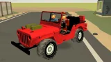 Screenshot #10 - STRIKEFORTRESSBOX 2.0.3