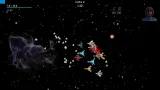 Screenshot #5 - Eridani Survivors
