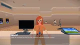 Screenshot #6 - Movie Cinema Simulator