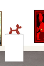 Screenshot #10 - Plant Therapy