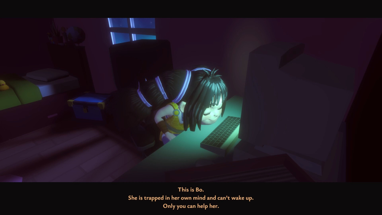 Screenshot #1 - Sleembo