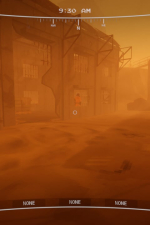 Screenshot #3 - Subterranauts