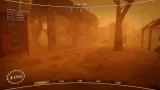 Screenshot #3 - Subterranauts