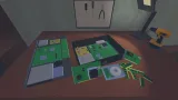 Screenshot #2 - Scrapping Simulator
