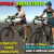 Cyclist Animations HD