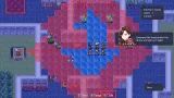 Screenshot #3 - Grey Heritage: Noble Duty