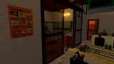Screenshot #3 - The Old Woman