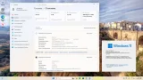 Screenshot #4 - Windows 11 Pro 25H2 Build 26200.5742 Dev