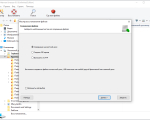 Screenshot #2 - Hetman Uneraser v7.0 + активация