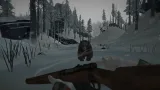 Screenshot #4 - The Long Dark