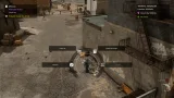 Screenshot #2 - The Precinct