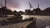 Screenshot #4 - Hydropower Station
