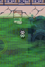 Screenshot #11 - Feline Realms - The Ancients' Legacy