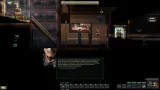 Screenshot #4 - Barotrauma
