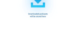 Screenshot #12 - UPODS 1.00