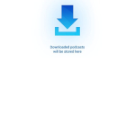 Screenshot #12 - UPODS 1.00