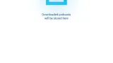 Screenshot #12 - UPODS 1.00