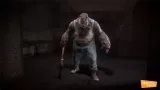 Screenshot #4 - PBR Horror (Pack)