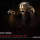 Nightmare Creature 3 v1.0