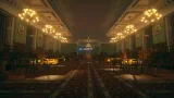 Screenshot #4 - Modular Library Reading Room