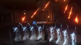 Screenshot #4 - Archer Effects Pack 1