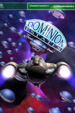 Screenshot #1 - SpaceVenture