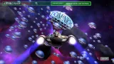Screenshot #1 - SpaceVenture
