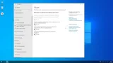 Screenshot #5 - Windows 10 Pro 22Н2 19045.2486 Stable by WebUser