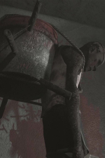 Screenshot #4 - Scarred