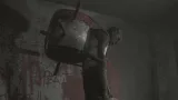 Screenshot #4 - Scarred