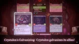 Screenshot #12 - Decktamer