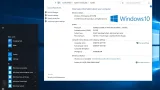 Screenshot #10 - Windows 10 Enterprise 2016 LTSB Release by StartSoft 05-21