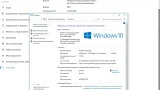 Screenshot #4 - Windows 10 3in1 x64 WPI by AG 02.2018 [14393.2068]