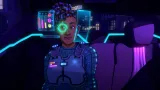 Screenshot #6 - Neo Cab