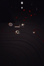 Screenshot #6 - Nelumbra