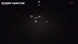 Screenshot #6 - Nelumbra