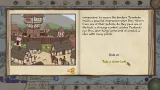 Screenshot #5 - Rising Lords