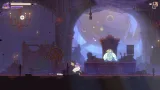 Screenshot #1 - Constance