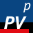 PVSol Premium v202x (Rxx) keygen