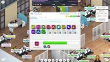 Screenshot #6 - Startup Company