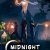 Midnight Mayhem