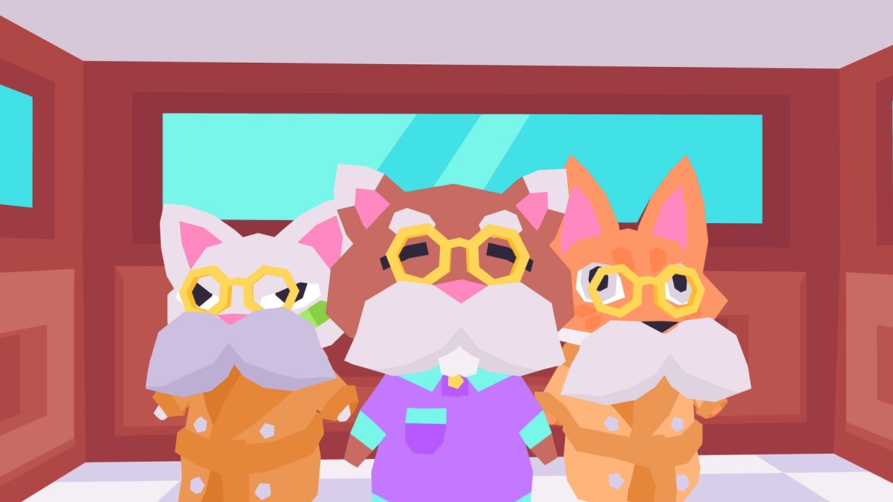 Screenshot #10 - Button City