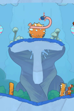 Screenshot #12 - Esophaguys