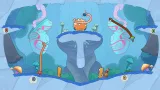 Screenshot #12 - Esophaguys