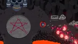 Screenshot #10 - Raining Blood: Hellfire