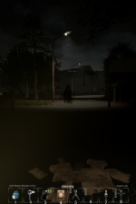 Screenshot #8 - Psychoscopy