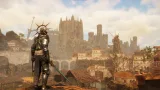 Screenshot #3 - Tainted Grail: The Fall of Avalon