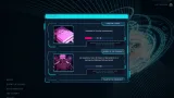 Screenshot #10 - Quantum Odyssey